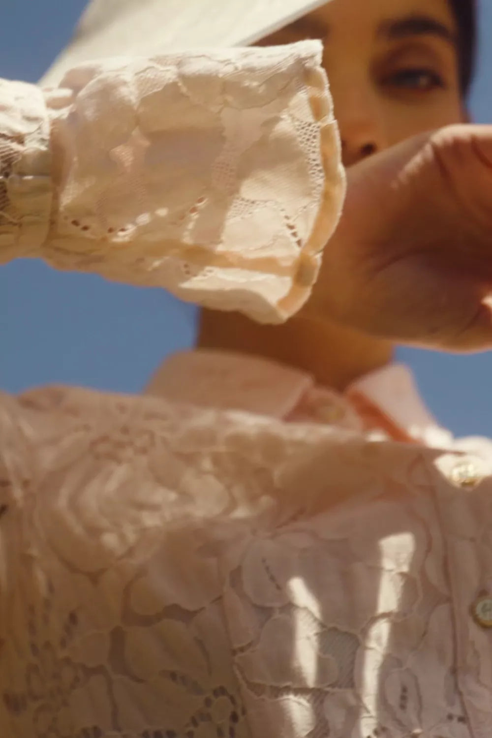 videowise-widget-66bdd17081916c0028a554c5-14916333306234