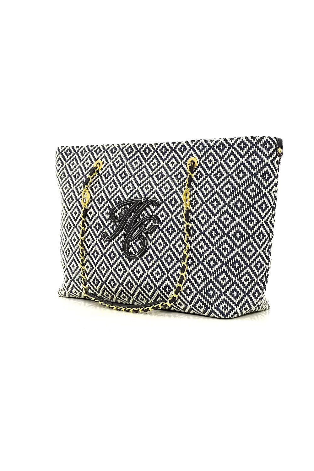 videowise-widget-66bdd17081916c0028a554c5-14916333404538