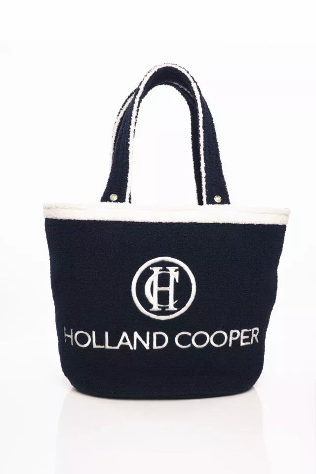 videowise-widget-66bdd17081916c0028a554c5-14916370727290