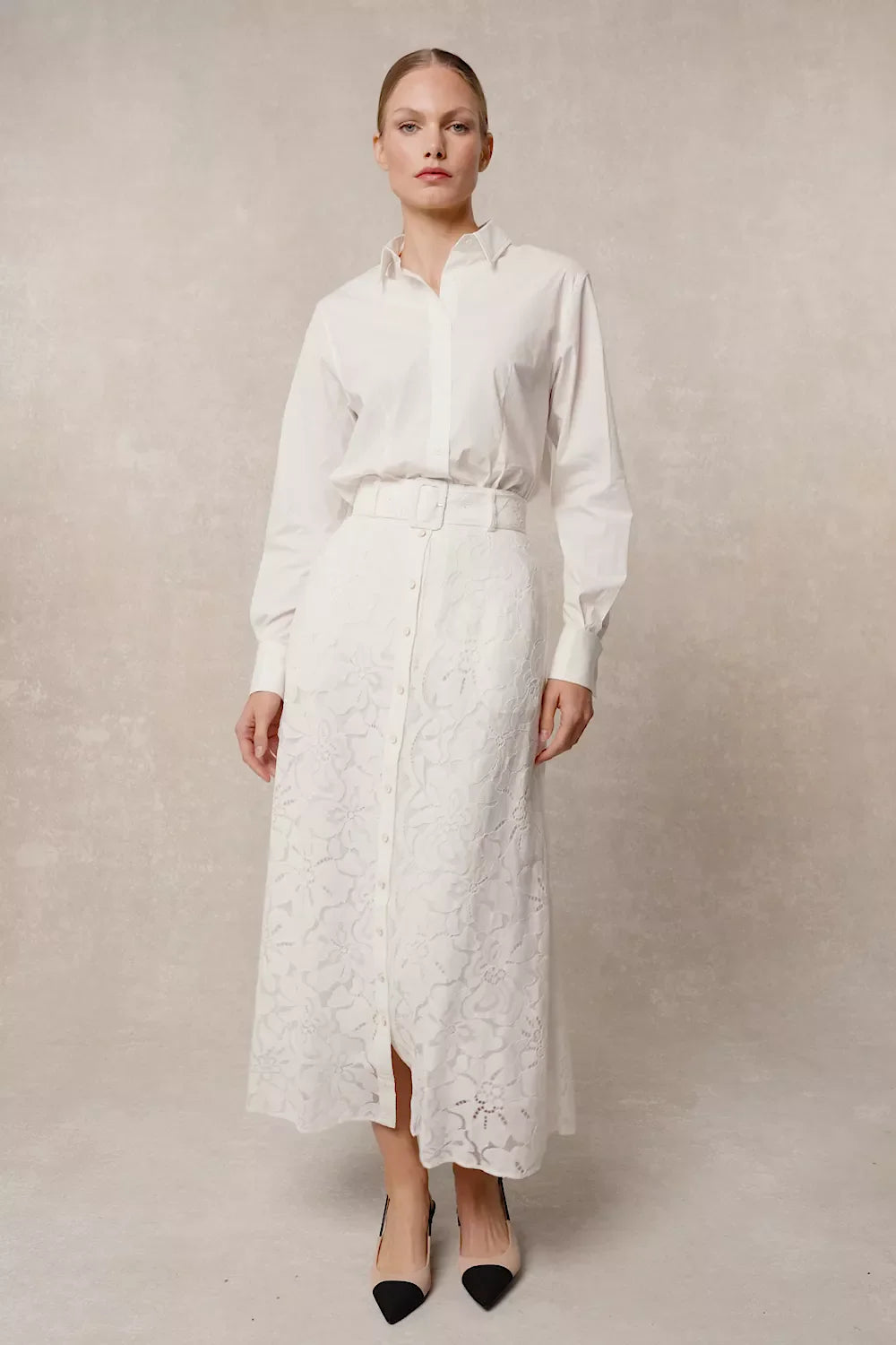 videowise-widget-66bdd17081916c0028a554c5-14916372463994