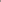 videowise-widget-66bdd17081916c0028a554c5-15108882923898