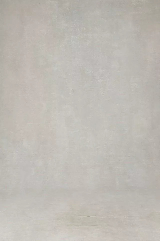 videowise-widget-66bdd17081916c0028a554c5-15248255418746