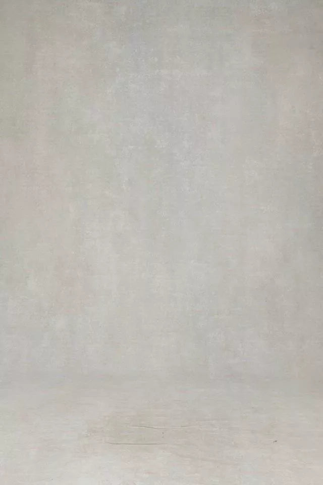 videowise-widget-66bdd17081916c0028a554c5-15248256631162