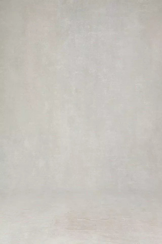 videowise-widget-66bdd17081916c0028a554c5-15248258793850