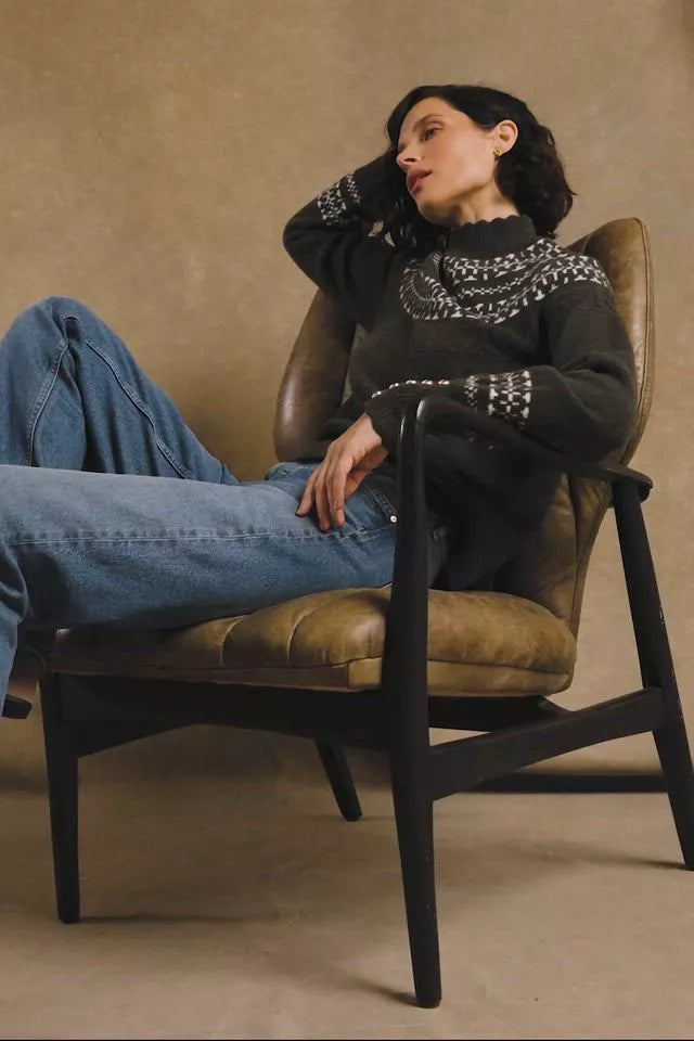 videowise-widget-66bdd17081916c0028a554c5-15248269181306