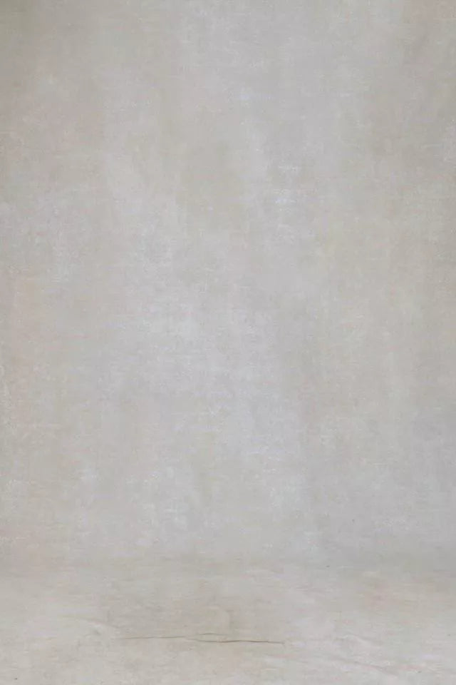 videowise-widget-66bdd17081916c0028a554c5-15248269967738