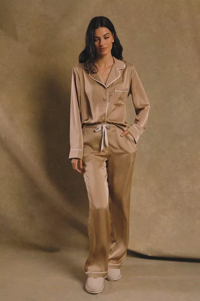 videowise-widget-66bdd17081916c0028a554c5-15248270786938