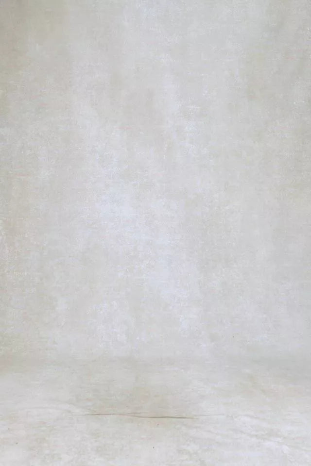 videowise-widget-66bdd17081916c0028a554c5-15248274588026