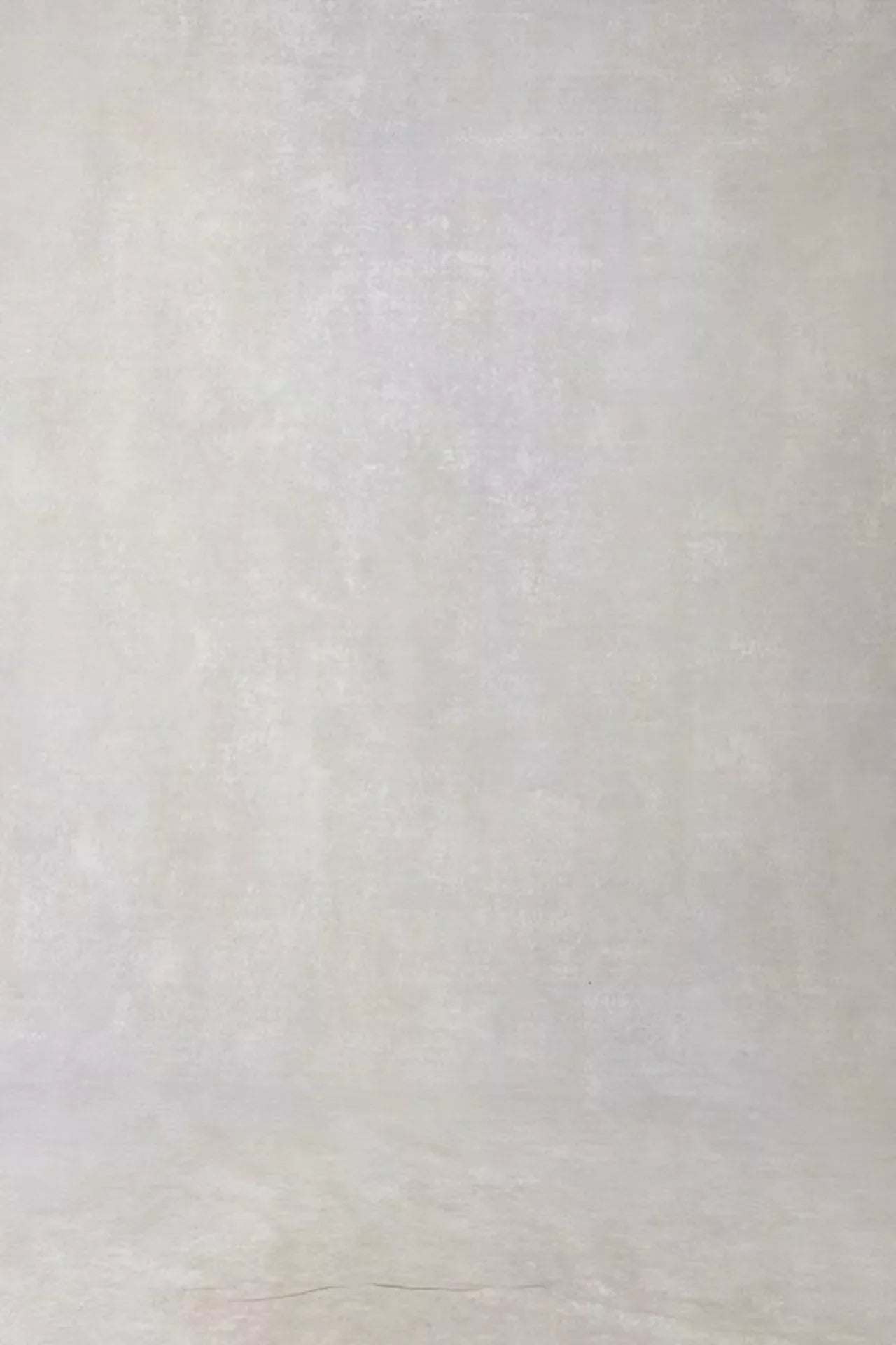 videowise-widget-66bdd17081916c0028a554c5-15248294936954