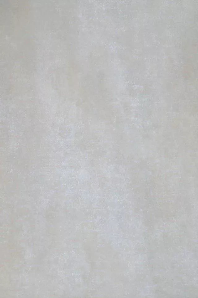 videowise-widget-66bdd17081916c0028a554c5-15248295985530