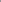 videowise-widget-66bdd17081916c0028a554c5-15544143741306