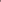 videowise-widget-66bdd17081916c0028a554c5-15544164385146
