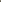 videowise-widget-66bdd17081916c0028a554c5-15544167858554