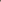 videowise-widget-66bdd17081916c0028a554c5-15551409553786