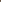 videowise-widget-66bdd17081916c0028a554c5-15682385871226