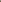 videowise-widget-66bdd17081916c0028a554c5-16194981331322