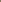 videowise-widget-66bdd17081916c0028a554c5-16195625484666