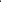 videowise-widget-66bdd17081916c0028a554c5-6908009971908
