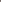videowise-widget-66bdd17081916c0028a554c5-7291854979268