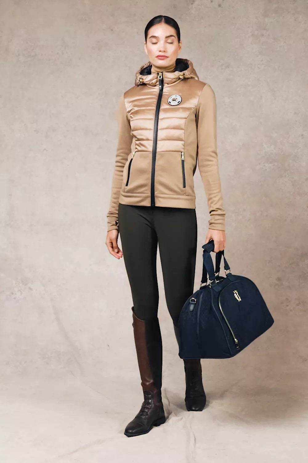 videowise-widget-66bdd17081916c0028a554c5-7379231080644