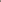 videowise-widget-66bdd17081916c0028a554c5-7447866343620