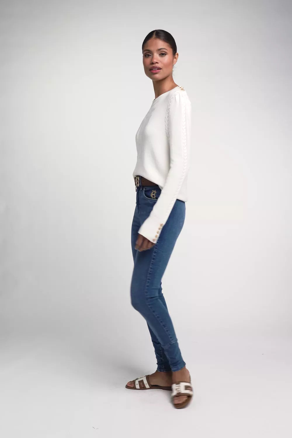 videowise-widget-66bdd17081916c0028a554c5-7507424510148