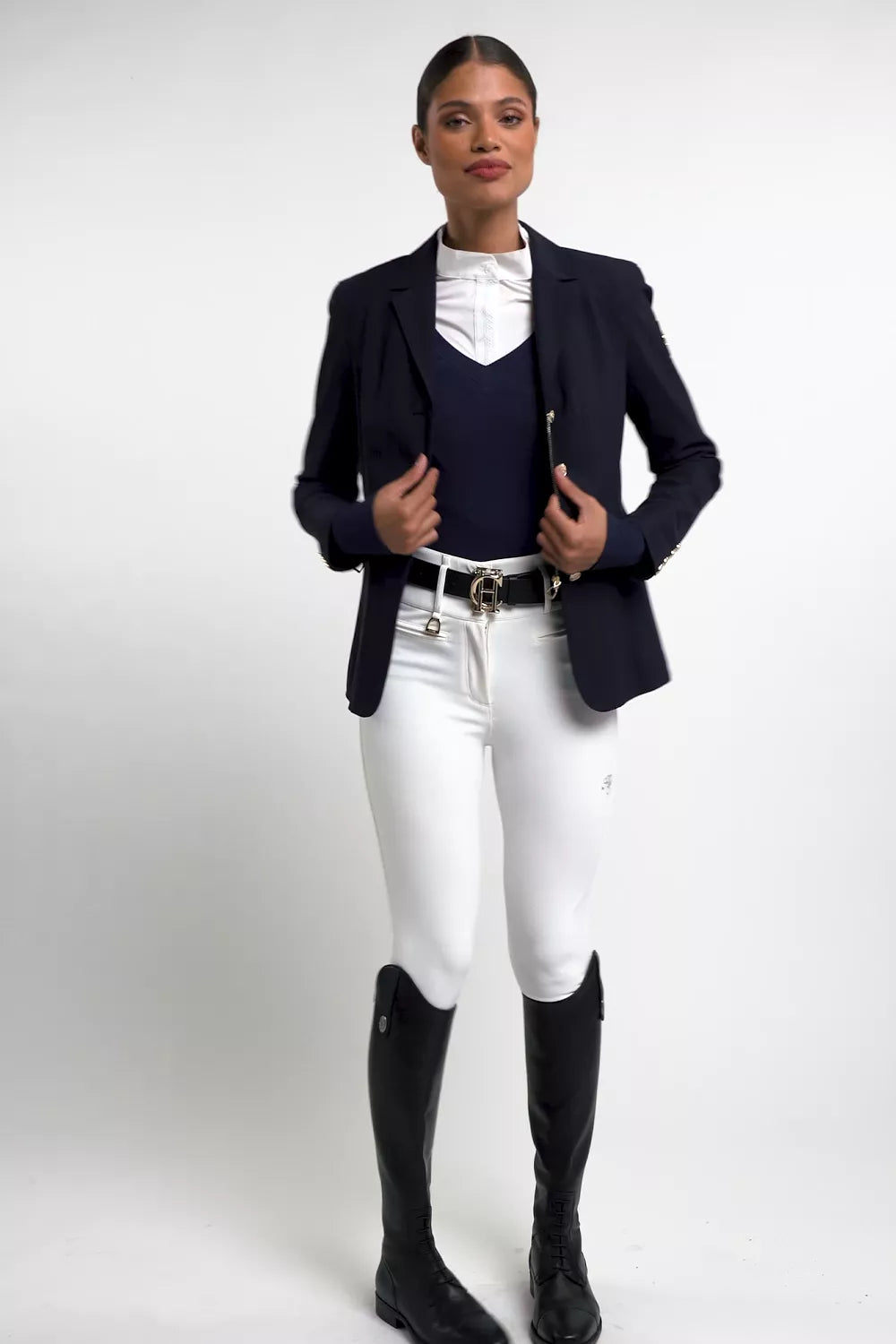 videowise-widget-66bdd17081916c0028a554c5-7961714983108