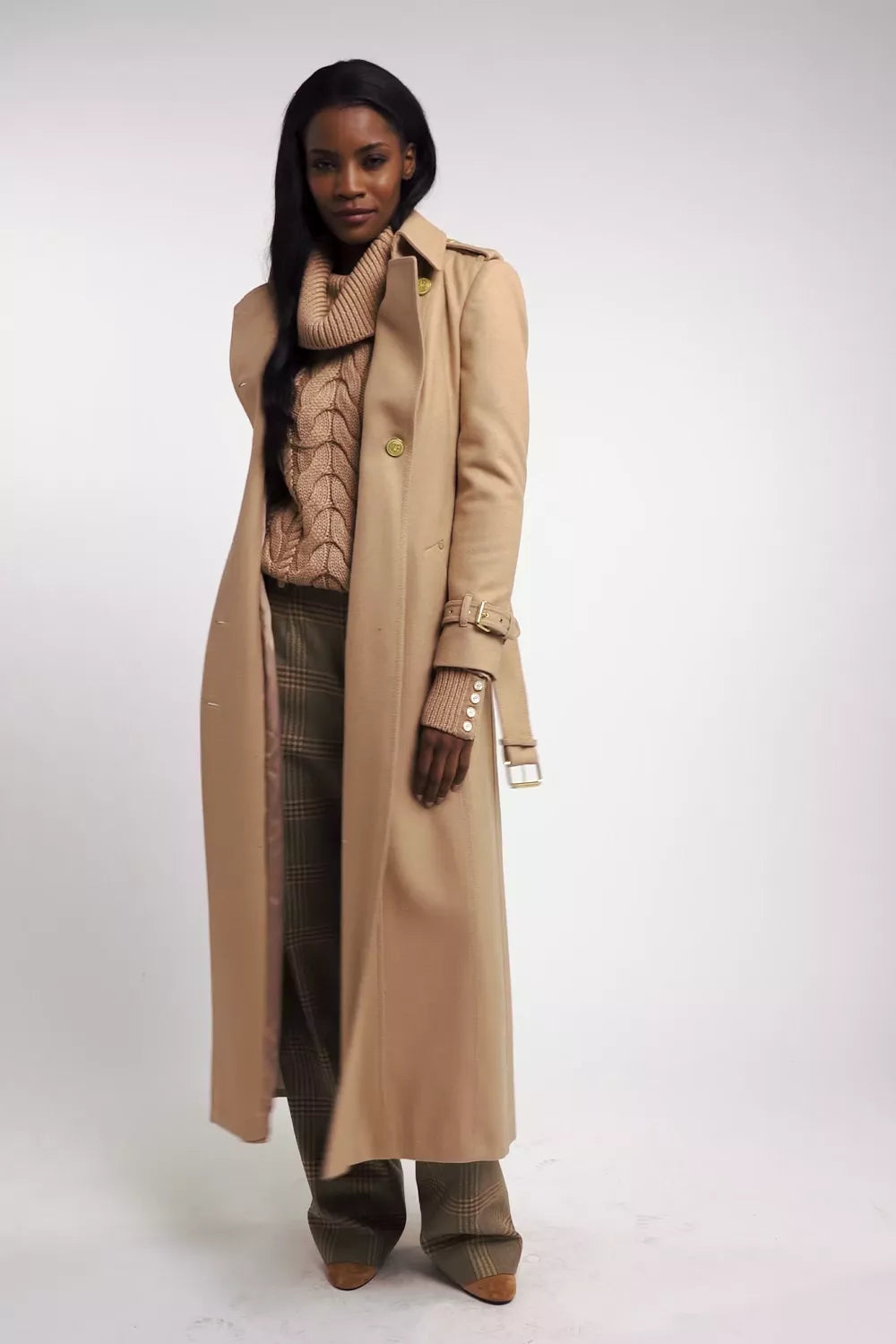 videowise-widget-66bdd17081916c0028a554c5-7976195915972