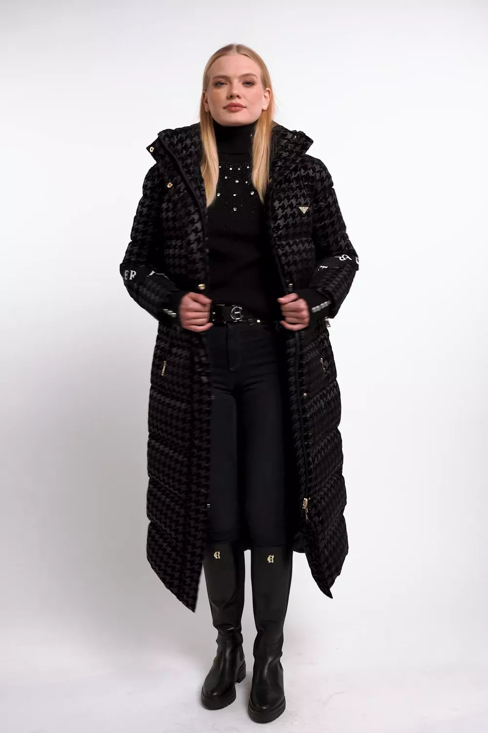 videowise-widget-66bdd17081916c0028a554c5-7976201355460