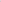 Full Length Marlborough Trench Coat (Hot Pink Large Scale Houndstooth)